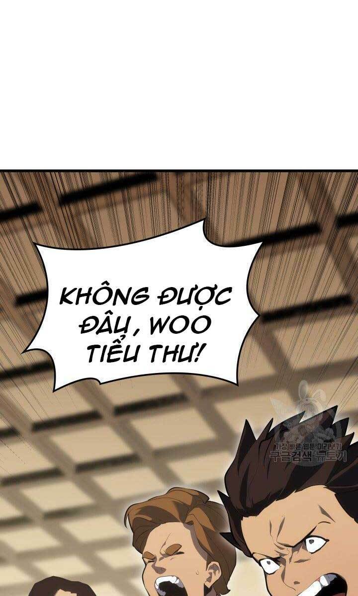 Tử Thần Phiêu Nguyệt - Chapter 32.5 - Page 50