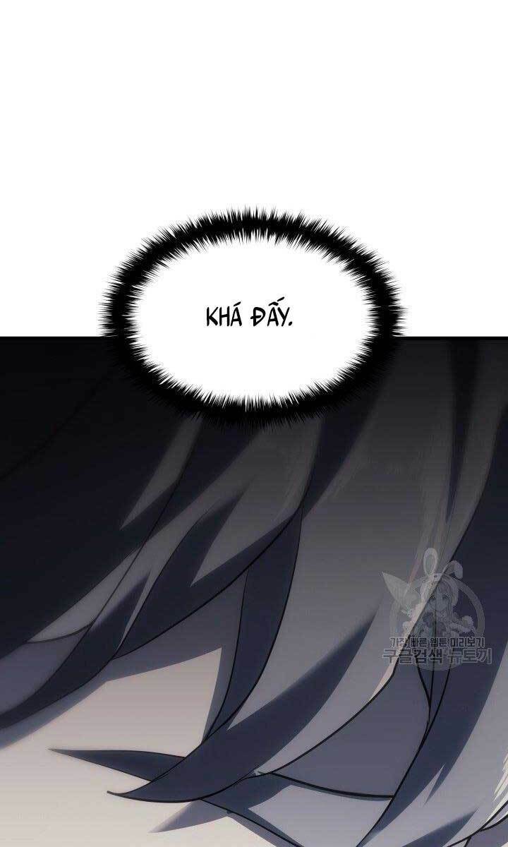 Tử Thần Phiêu Nguyệt - Chapter 32.5 - Page 52