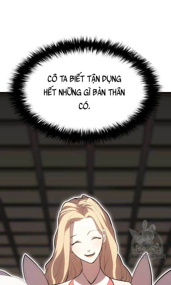 Tử Thần Phiêu Nguyệt - Chapter 32.5 - Page 54