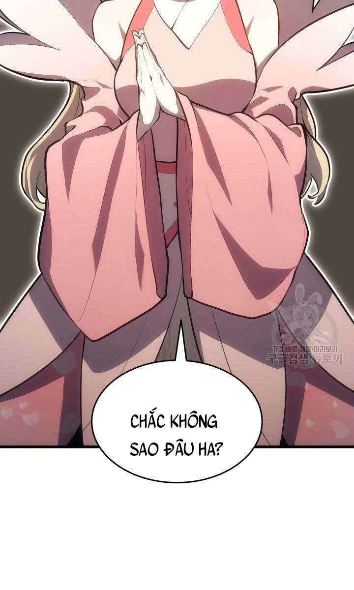 Tử Thần Phiêu Nguyệt - Chapter 32.5 - Page 55