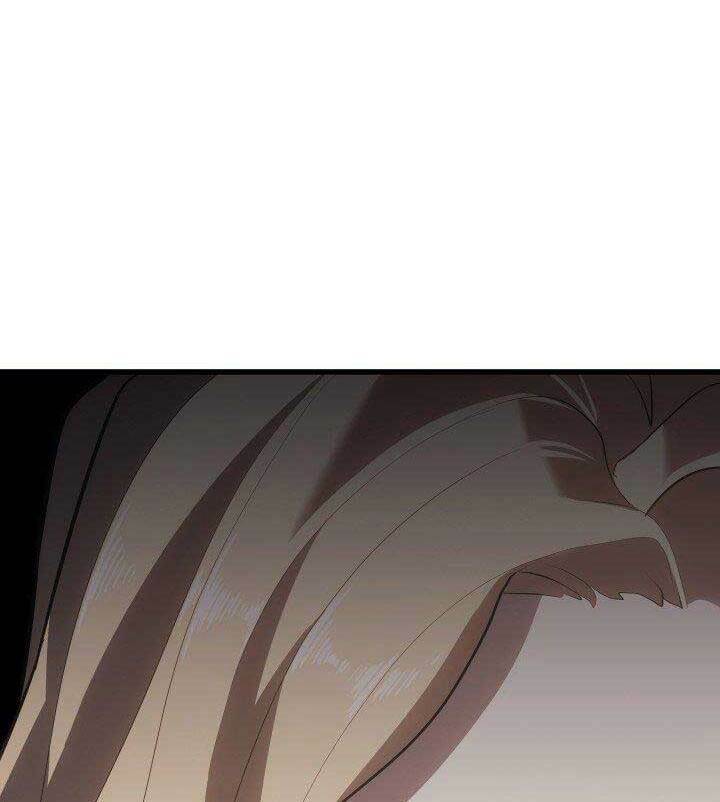 Tử Thần Phiêu Nguyệt - Chapter 32.5 - Page 56