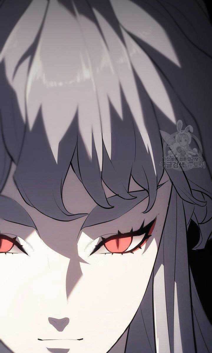 Tử Thần Phiêu Nguyệt - Chapter 32.5 - Page 59