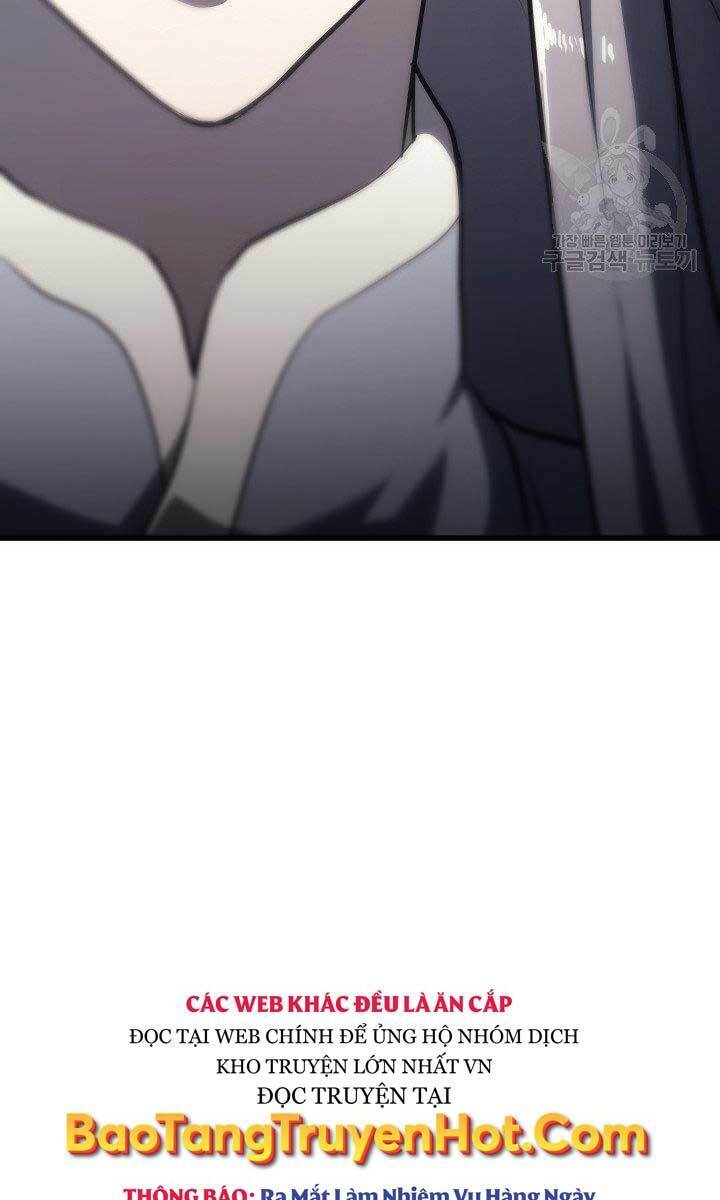 Tử Thần Phiêu Nguyệt - Chapter 32.5 - Page 60
