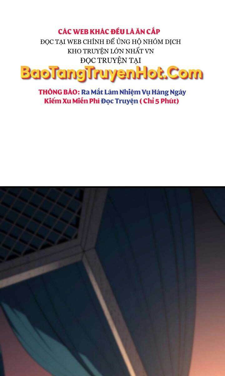 Tử Thần Phiêu Nguyệt - Chapter 32.5 - Page 64