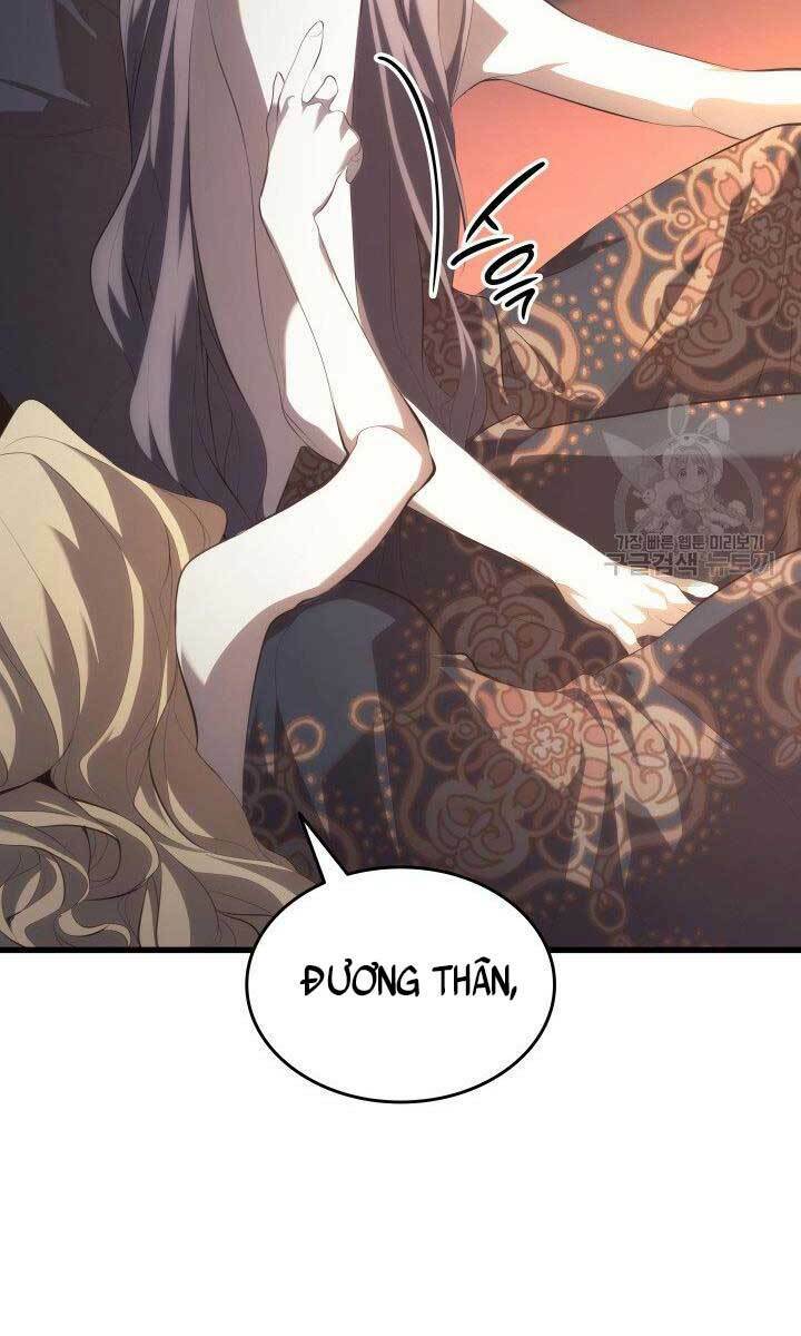 Tử Thần Phiêu Nguyệt - Chapter 32.5 - Page 67