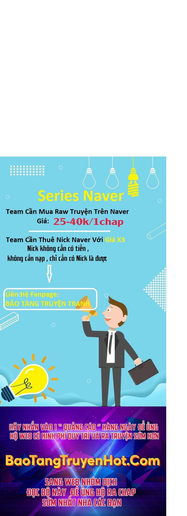 Tử Thần Phiêu Nguyệt - Chapter 32.5 - Page 68