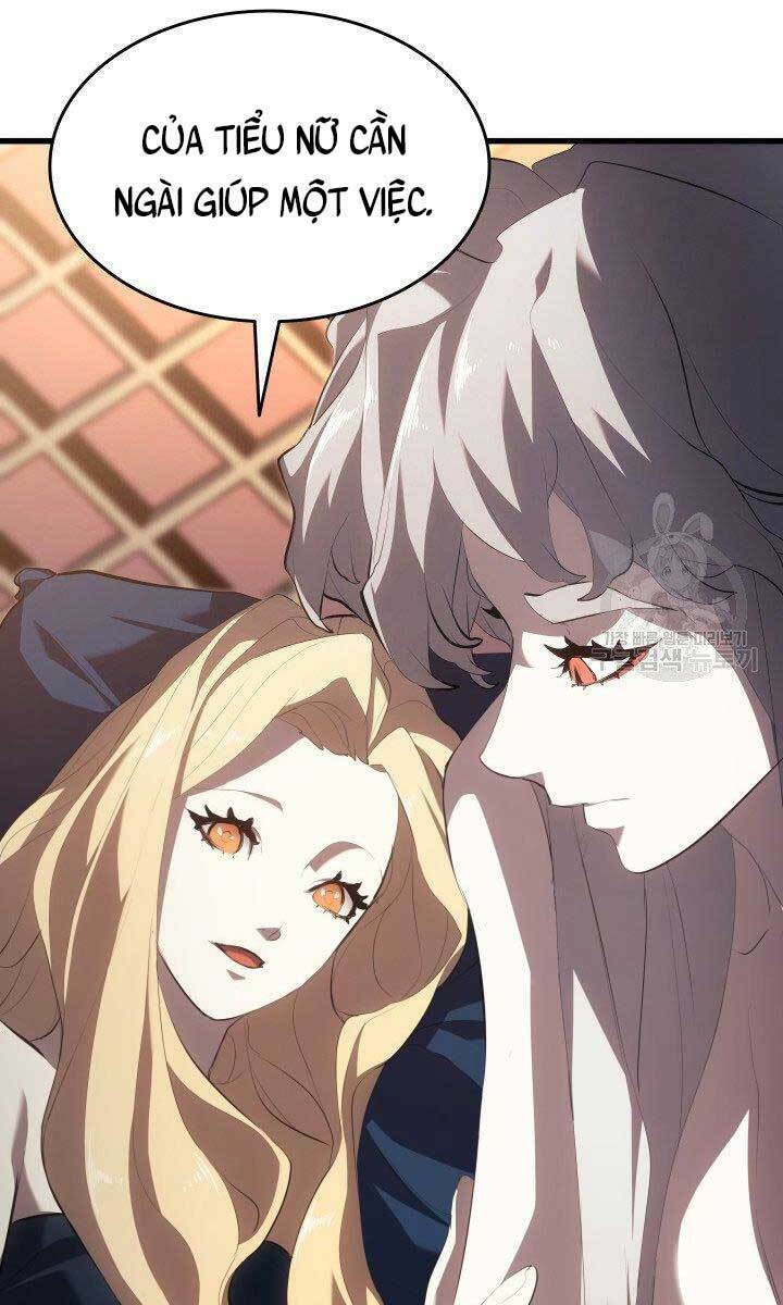 Tử Thần Phiêu Nguyệt - Chapter 32.5 - Page 69