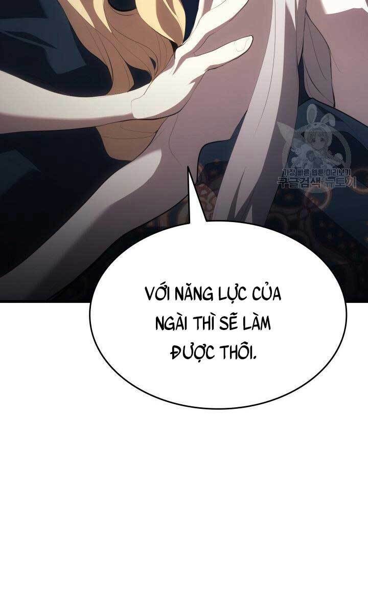 Tử Thần Phiêu Nguyệt - Chapter 32.5 - Page 70