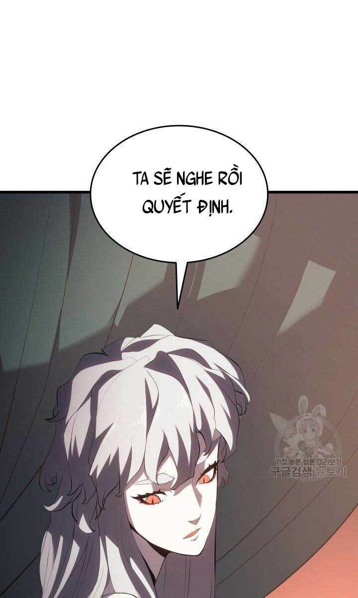 Tử Thần Phiêu Nguyệt - Chapter 32.5 - Page 71