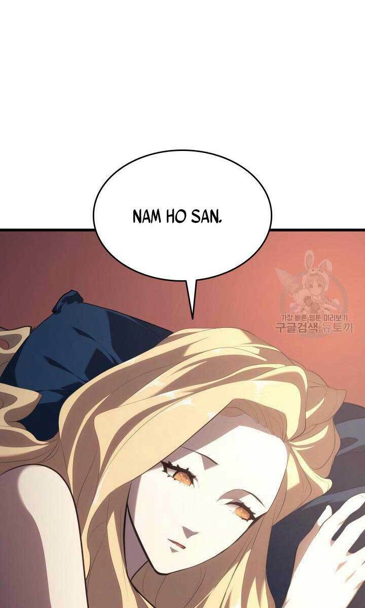 Tử Thần Phiêu Nguyệt - Chapter 32.5 - Page 73