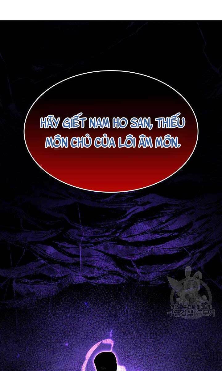 Tử Thần Phiêu Nguyệt - Chapter 32.5 - Page 75