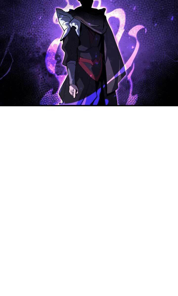 Tử Thần Phiêu Nguyệt - Chapter 32.5 - Page 76