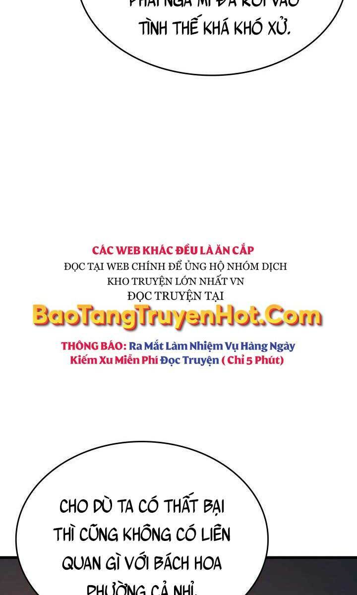 Tử Thần Phiêu Nguyệt - Chapter 32.5 - Page 79