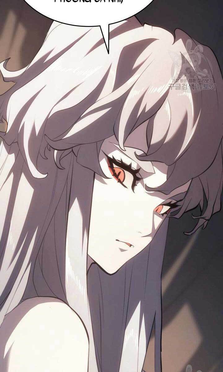 Tử Thần Phiêu Nguyệt - Chapter 32.5 - Page 80