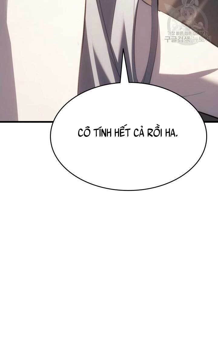 Tử Thần Phiêu Nguyệt - Chapter 32.5 - Page 81