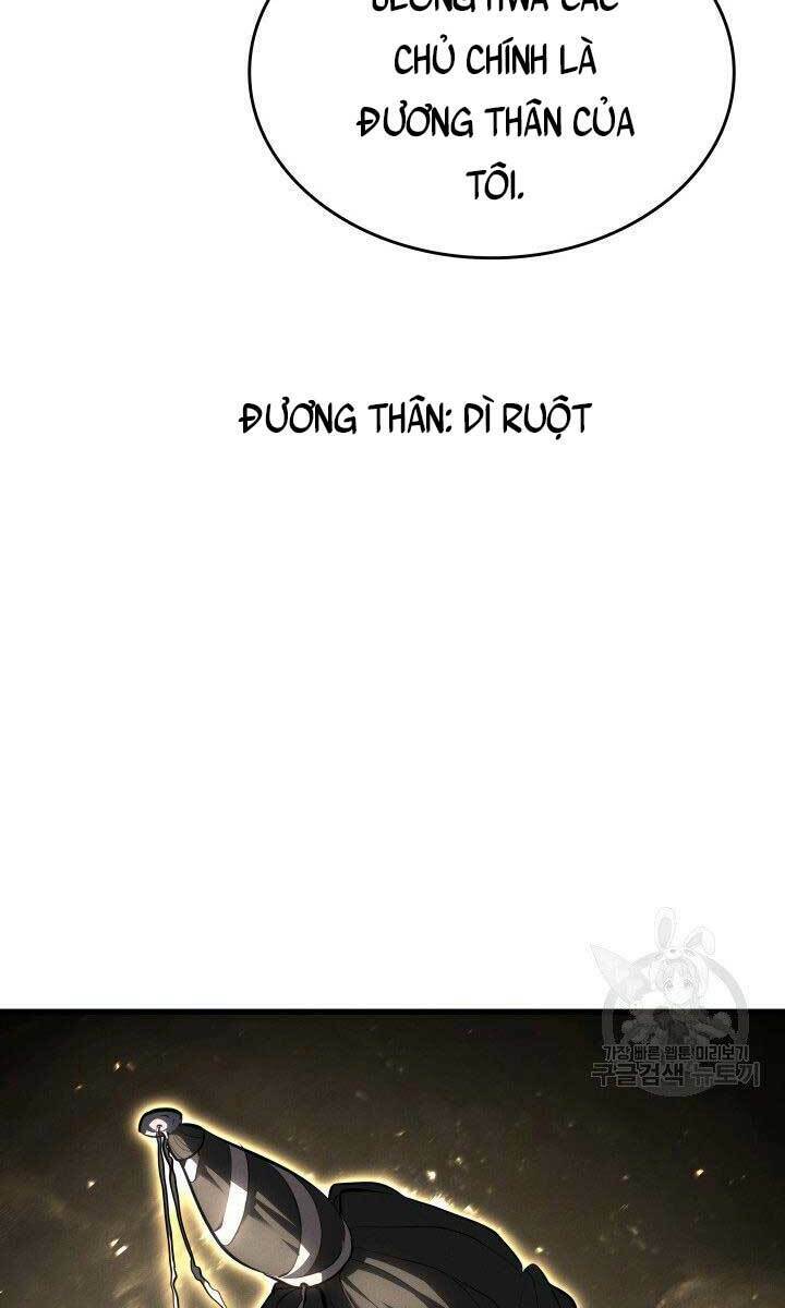 Tử Thần Phiêu Nguyệt - Chapter 32.5 - Page 86