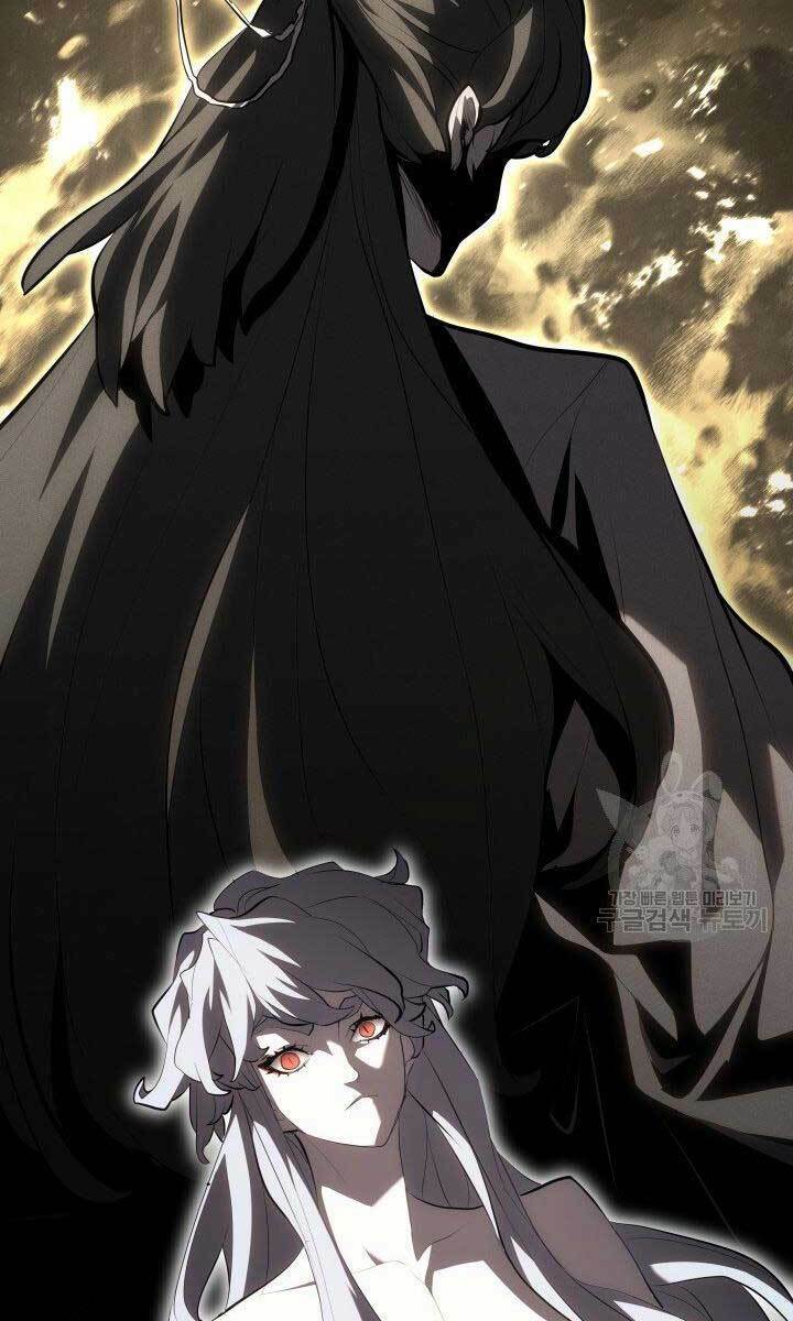 Tử Thần Phiêu Nguyệt - Chapter 32.5 - Page 87