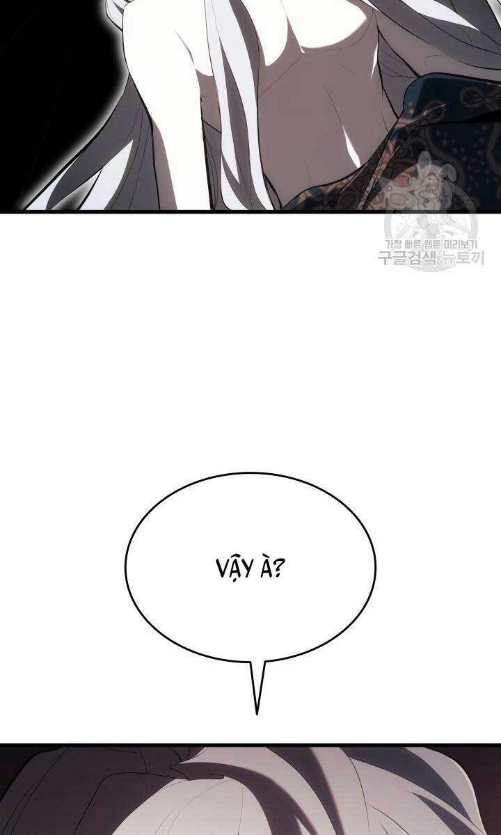 Tử Thần Phiêu Nguyệt - Chapter 32.5 - Page 88