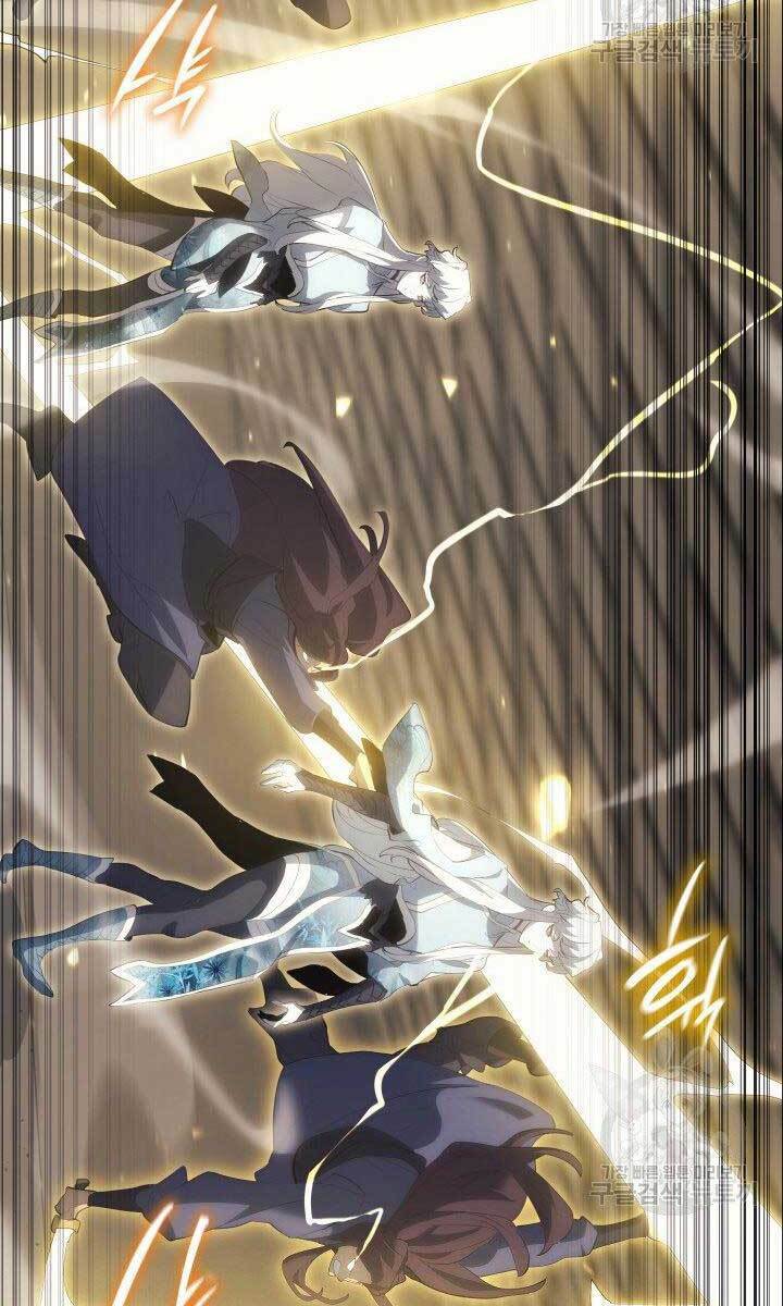 Tử Thần Phiêu Nguyệt - Chapter 32.5 - Page 8