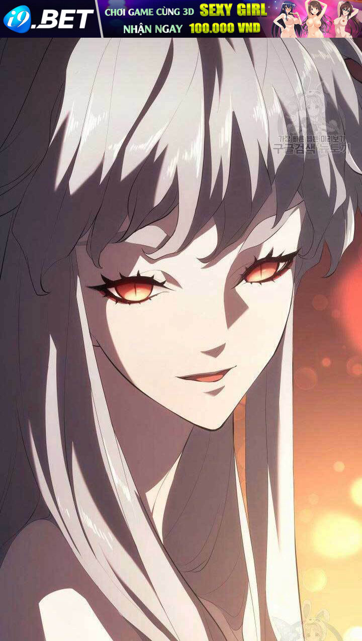 Tử Thần Phiêu Nguyệt - Chapter 32.5 - Page 89