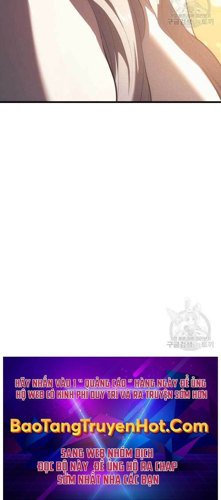 Tử Thần Phiêu Nguyệt - Chapter 32.5 - Page 90