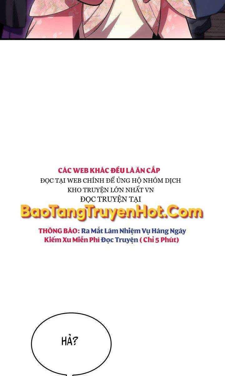 Tử Thần Phiêu Nguyệt - Chapter 32 - Page 9