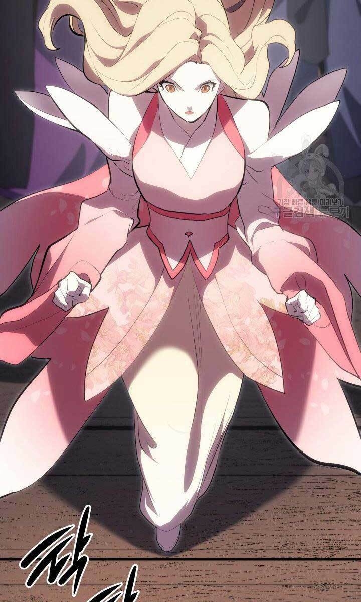 Tử Thần Phiêu Nguyệt - Chapter 32 - Page 11