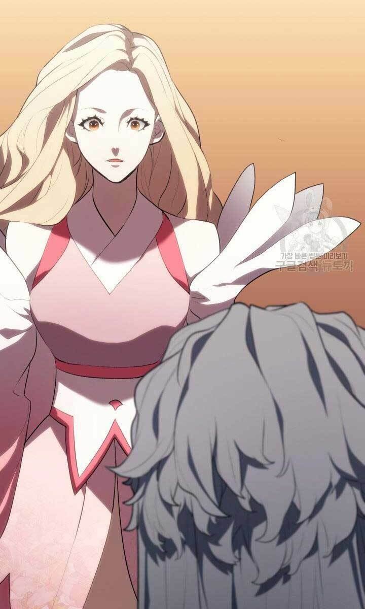 Tử Thần Phiêu Nguyệt - Chapter 32 - Page 13