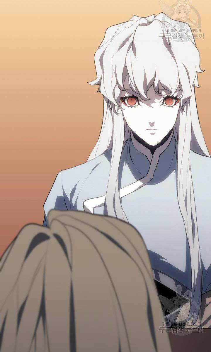 Tử Thần Phiêu Nguyệt - Chapter 32 - Page 15