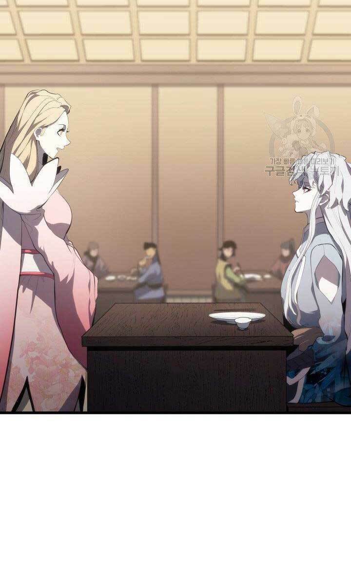 Tử Thần Phiêu Nguyệt - Chapter 32 - Page 18