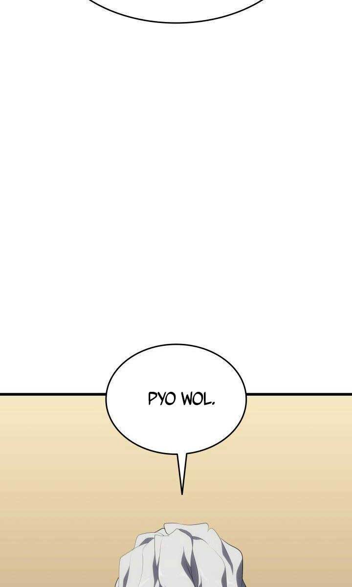 Tử Thần Phiêu Nguyệt - Chapter 32 - Page 21