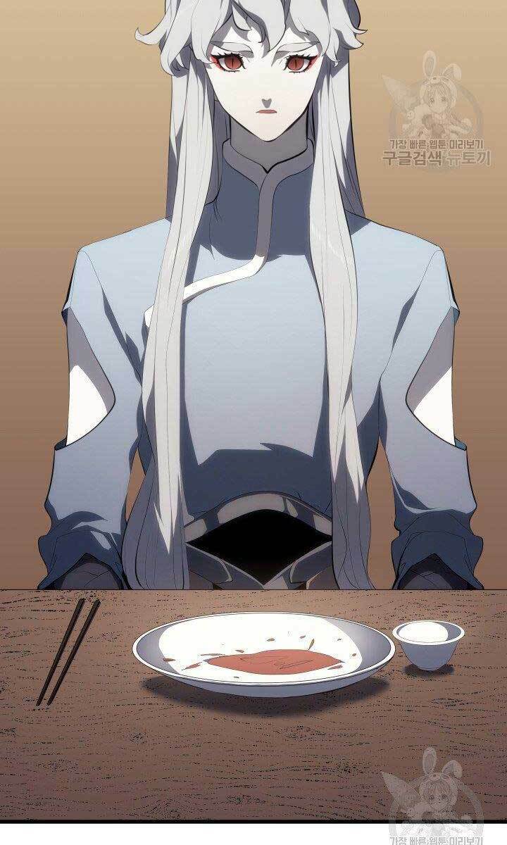 Tử Thần Phiêu Nguyệt - Chapter 32 - Page 22