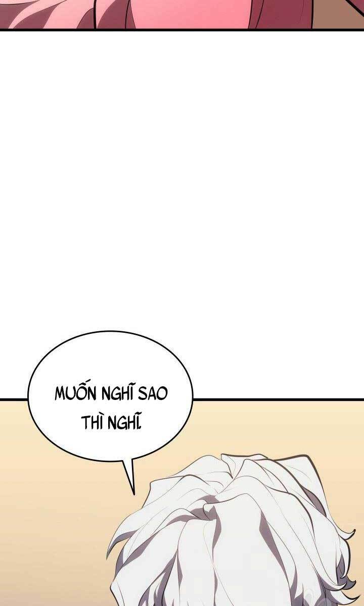 Tử Thần Phiêu Nguyệt - Chapter 32 - Page 25