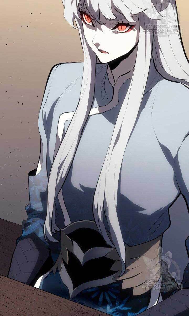 Tử Thần Phiêu Nguyệt - Chapter 32 - Page 26