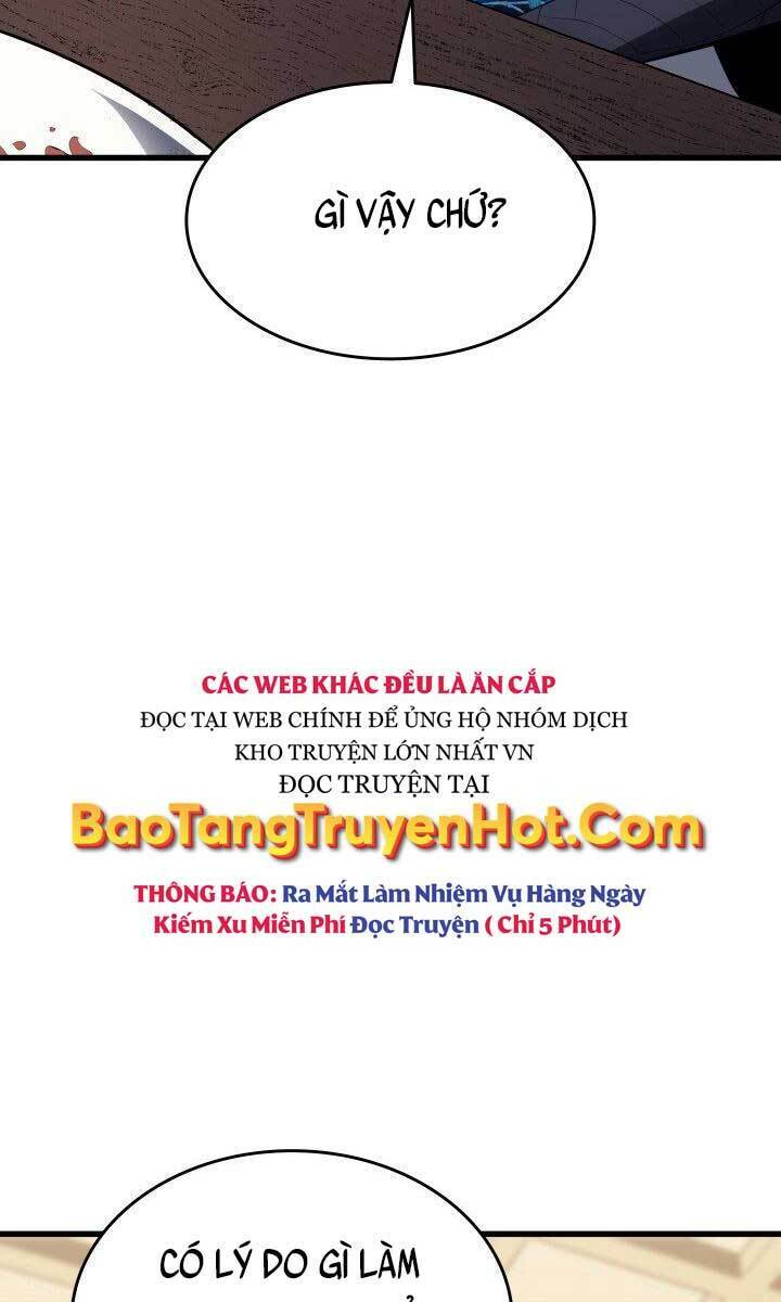 Tử Thần Phiêu Nguyệt - Chapter 32 - Page 27