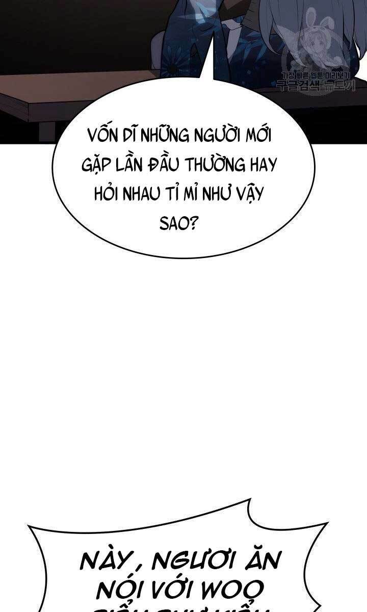 Tử Thần Phiêu Nguyệt - Chapter 32 - Page 29