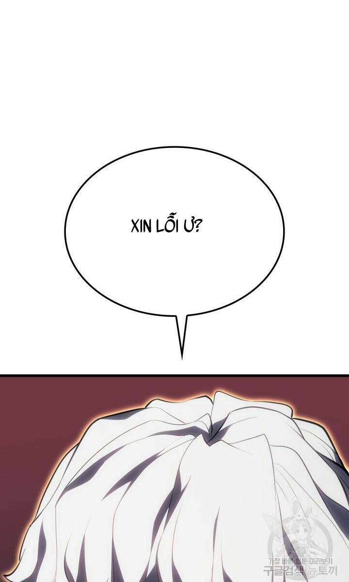 Tử Thần Phiêu Nguyệt - Chapter 32 - Page 32