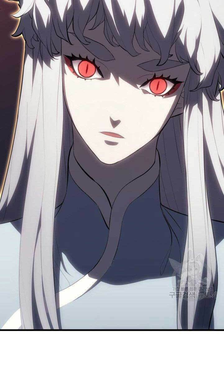 Tử Thần Phiêu Nguyệt - Chapter 32 - Page 33