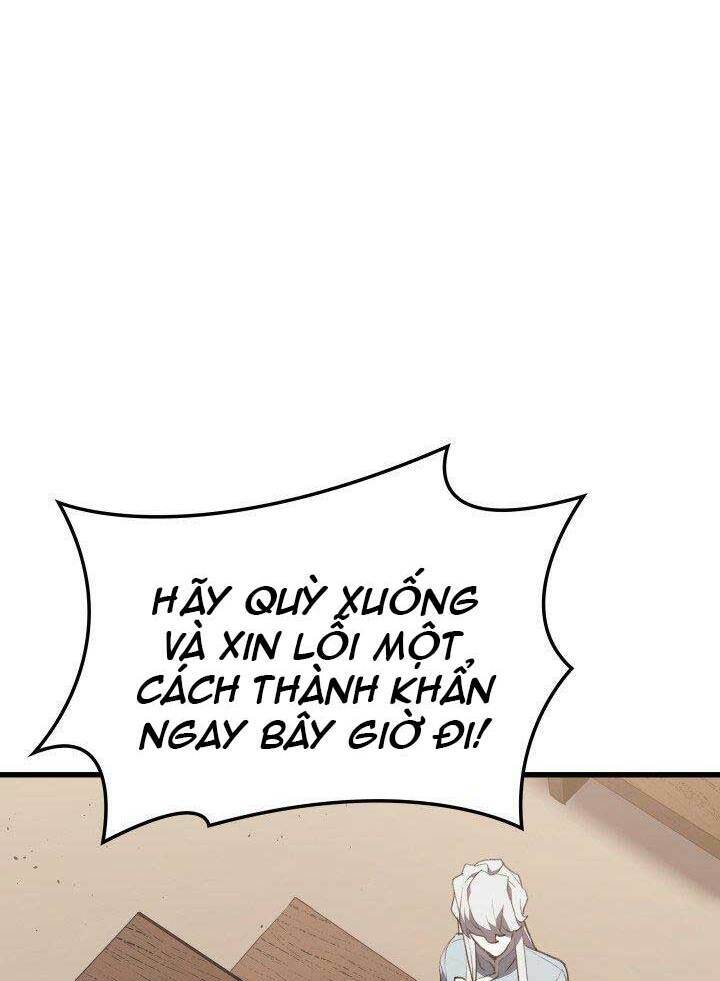 Tử Thần Phiêu Nguyệt - Chapter 32 - Page 34