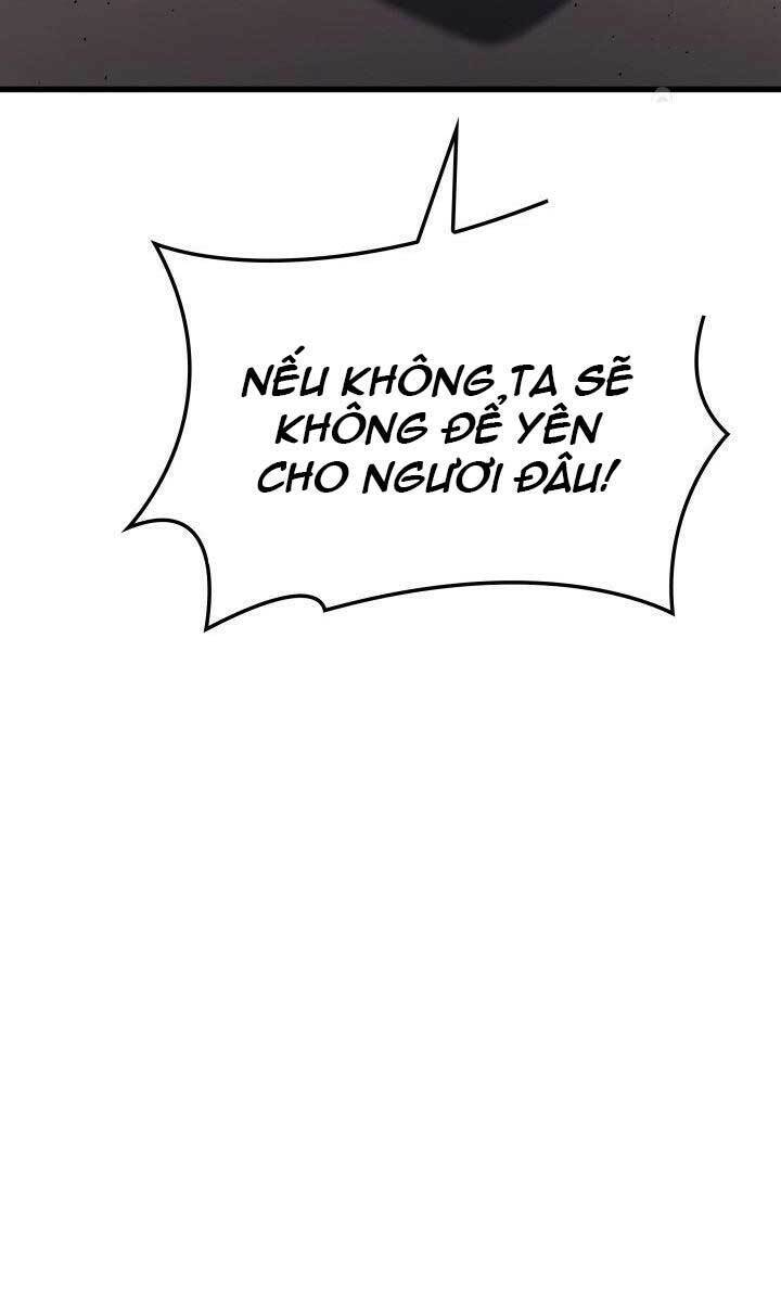 Tử Thần Phiêu Nguyệt - Chapter 32 - Page 36