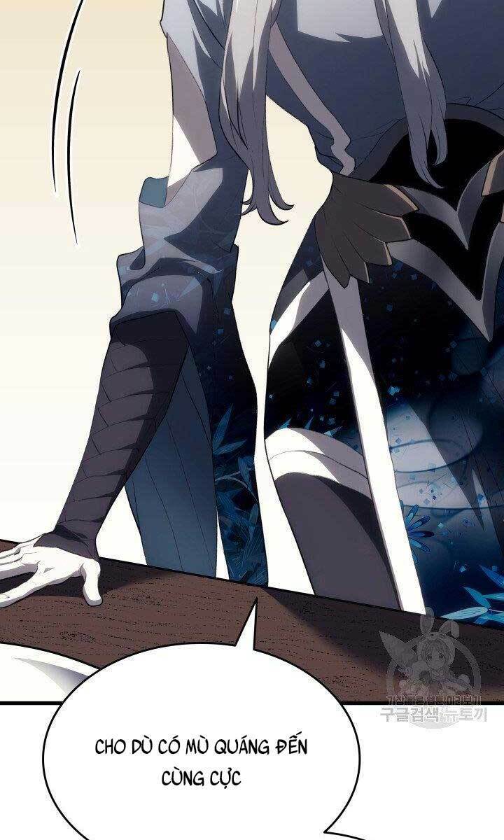 Tử Thần Phiêu Nguyệt - Chapter 32 - Page 38