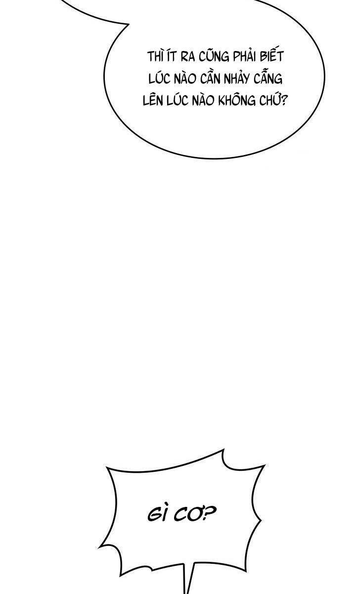 Tử Thần Phiêu Nguyệt - Chapter 32 - Page 39