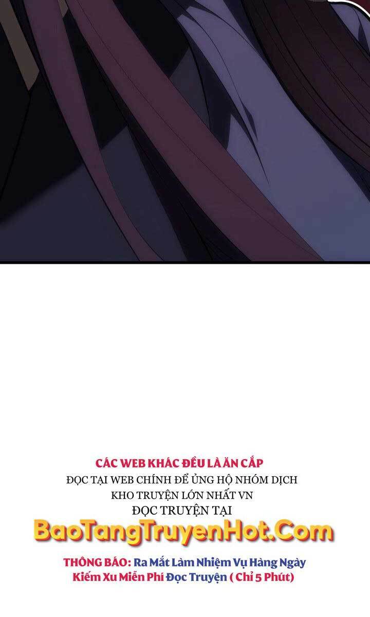 Tử Thần Phiêu Nguyệt - Chapter 32 - Page 41