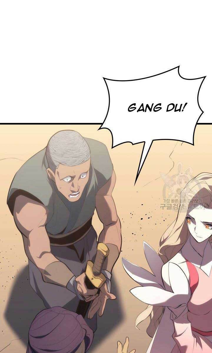 Tử Thần Phiêu Nguyệt - Chapter 32 - Page 42