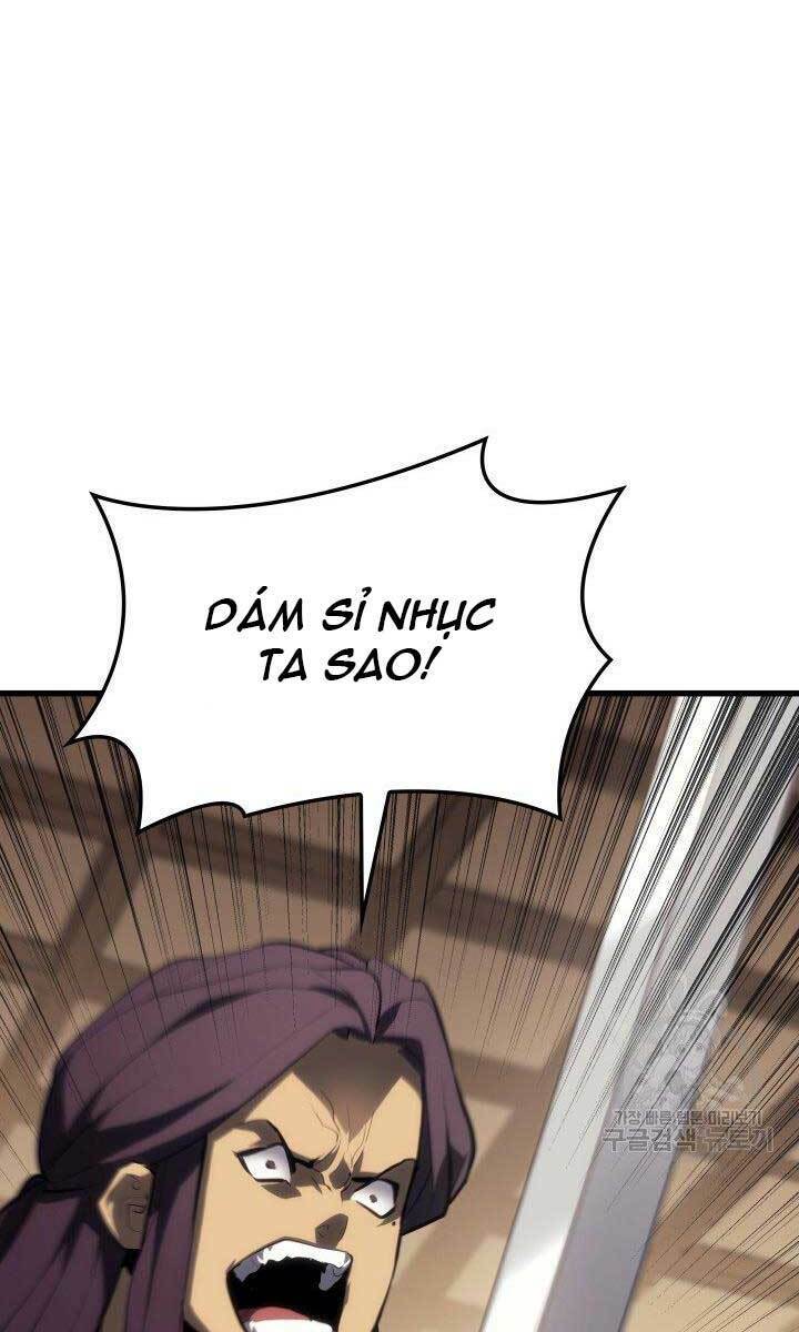 Tử Thần Phiêu Nguyệt - Chapter 32 - Page 44