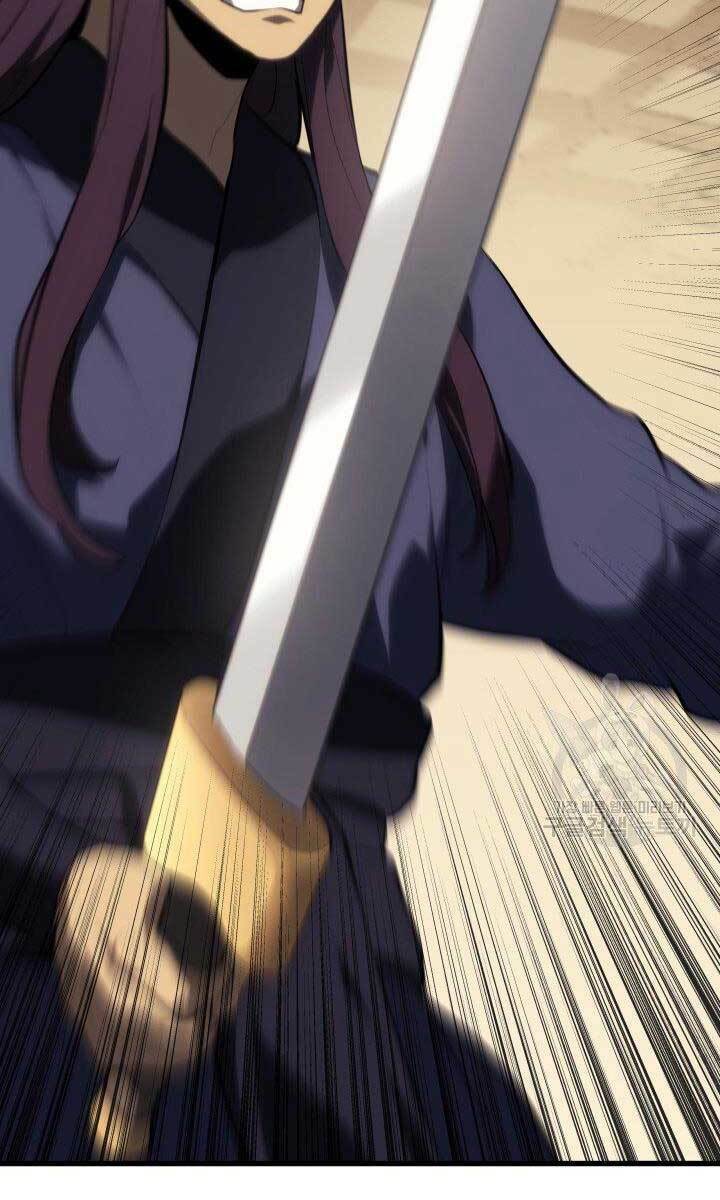 Tử Thần Phiêu Nguyệt - Chapter 32 - Page 45