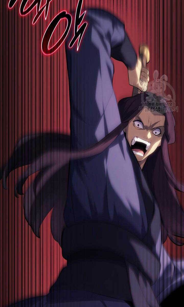 Tử Thần Phiêu Nguyệt - Chapter 32 - Page 47