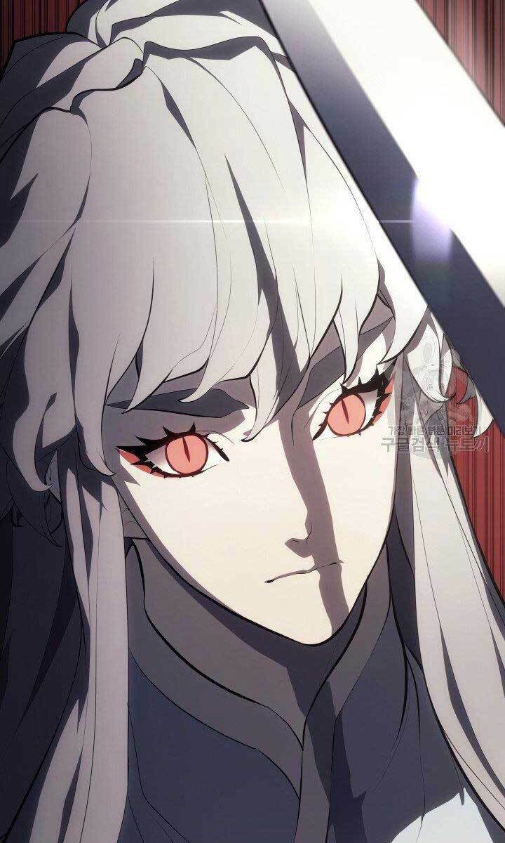 Tử Thần Phiêu Nguyệt - Chapter 32 - Page 50