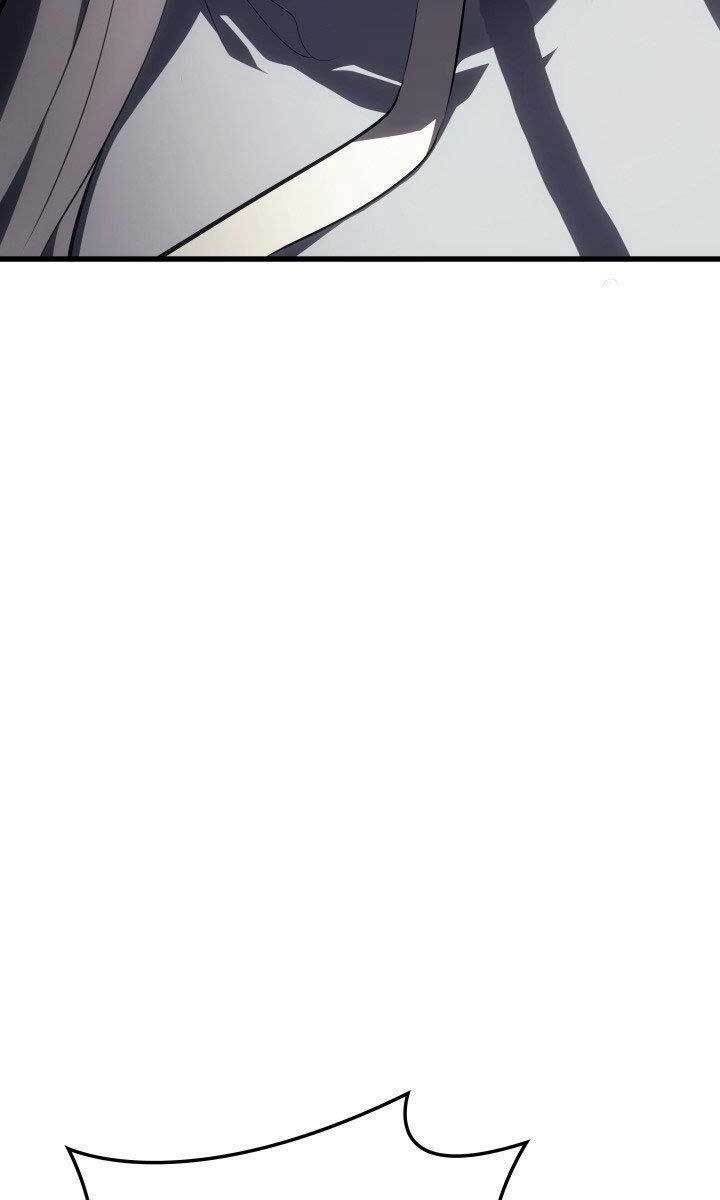 Tử Thần Phiêu Nguyệt - Chapter 32 - Page 51