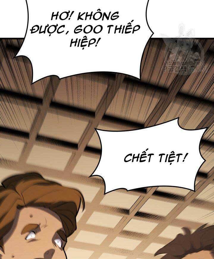 Tử Thần Phiêu Nguyệt - Chapter 32 - Page 52